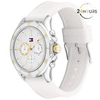 Montre Tommy Hilfiger pour femme 1782568
