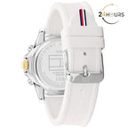 Montre Tommy Hilfiger pour femme 1782568