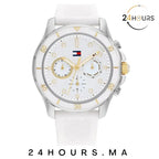 Montre Tommy Hilfiger pour femme 1782568