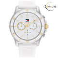 Montre Tommy Hilfiger pour femme 1782568