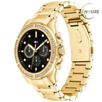 Montre Tommy Hilfiger pour femme 1782570