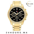 Montre Tommy Hilfiger pour femme 1782570