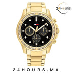 Montre Tommy Hilfiger pour femme 1782570