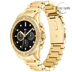 Montre Tommy Hilfiger pour femme 1782570