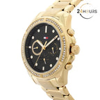 Montre Tommy Hilfiger pour femme 1782570