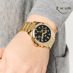 Montre Tommy Hilfiger pour femme 1782570
