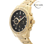 Montre Tommy Hilfiger pour femme 1782570
