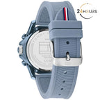 Montre Tommy Hilfiger pour femme 1782571