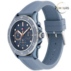 Montre Tommy Hilfiger pour femme 1782571