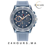 Montre Tommy Hilfiger pour femme 1782571