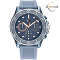 Montre Tommy Hilfiger pour femme 1782571