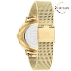 Montre Tommy Hilfiger pour femme 1782668