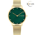 Montre Tommy Hilfiger pour femme 1782668