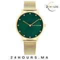 Montre Tommy Hilfiger pour femme 1782668