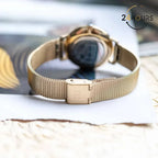 Montre Tommy Hilfiger pour femme 1782668