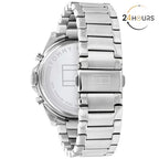 Montre Tommy Hilfiger pour homme 1710448