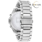 Montre Tommy Hilfiger pour homme 1710448