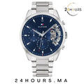 Montre Tommy Hilfiger pour homme 1710448