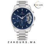 Montre Tommy Hilfiger pour homme 1710448