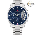Montre Tommy Hilfiger pour homme 1710448