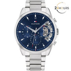 Montre Tommy Hilfiger pour homme 1710448