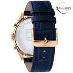 Montre Tommy Hilfiger pour homme 1710451