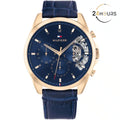 Montre Tommy Hilfiger pour homme 1710451