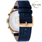 Montre Tommy Hilfiger pour homme 1710451