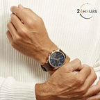 Montre Tommy Hilfiger pour homme 1710453