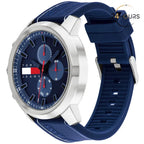 Montre Tommy Hilfiger pour homme 1710582