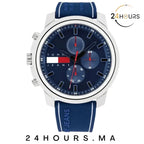 Montre Tommy Hilfiger pour homme 1710582