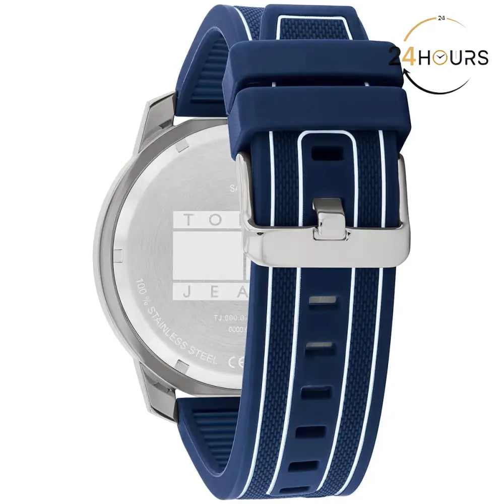 Montre Tommy Hilfiger pour homme 1710582