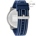 Montre Tommy Hilfiger pour homme 1710582