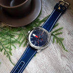 Montre Tommy Hilfiger pour homme 1710582