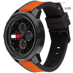 Montre Tommy Hilfiger pour homme 1710583
