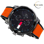 Montre Tommy Hilfiger pour homme 1710583