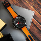 Montre Tommy Hilfiger pour homme 1710583