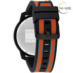 Montre Tommy Hilfiger pour homme 1710583