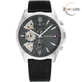 Montre Tommy Hilfiger pour homme 1710644