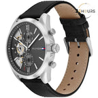 Montre Tommy Hilfiger pour homme 1710644