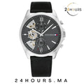 Montre Tommy Hilfiger pour homme 1710644