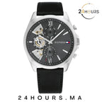 Montre Tommy Hilfiger pour homme 1710644