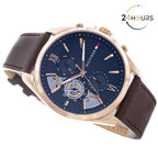 Montre Tommy Hilfiger pour homme 1710645