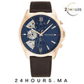 Montre Tommy Hilfiger pour homme 1710645