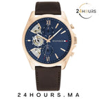 Montre Tommy Hilfiger pour homme 1710645