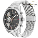 Montre Tommy Hilfiger pour homme 1710646