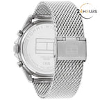 Montre Tommy Hilfiger pour homme 1710646