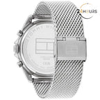 Montre Tommy Hilfiger pour homme 1710646