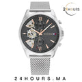 Montre Tommy Hilfiger pour homme 1710646