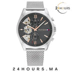 Montre Tommy Hilfiger pour homme 1710646